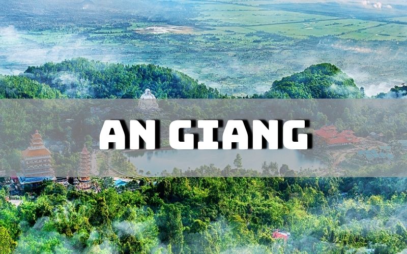 An Giang có đặc sản gì? Top 21 đặc sản An Giang không nên bỏ lỡ An Giang có đặc sản gì? Top 21 đặc sản An Giang không nên bỏ lỡ