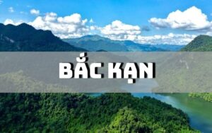 bac-kan-co-dac-san-gi