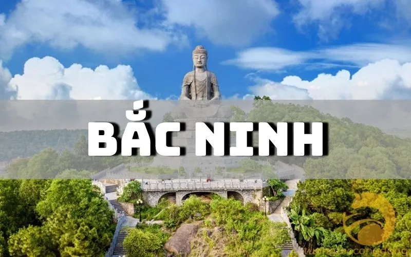 Bắc Ninh có đặc sản gì? Top 18 đặc sản Bắc Ninh làm quà ý nghĩa nhất Bắc Ninh có đặc sản gì? Top 18 đặc sản Bắc Ninh làm quà ý nghĩa nhất