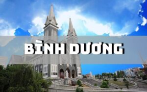 Bình Dương có đặc sản gì? Thử ngay ẩm thực 15 đặc sản Bình Dương trứ danh