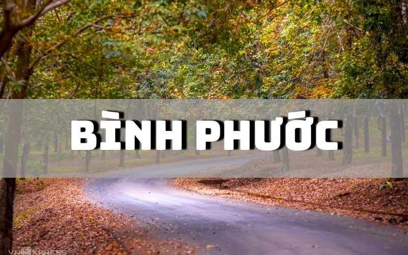 Bình Phước có đặc sản gì? Review top 15 đặc sản Bình Phước đáng thử nhất