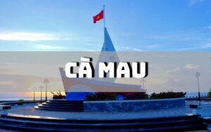 Cà Mau có đặc sản gì? Gợi ý 18 đặc sản Cà Mau đáng thử và mua làm quà