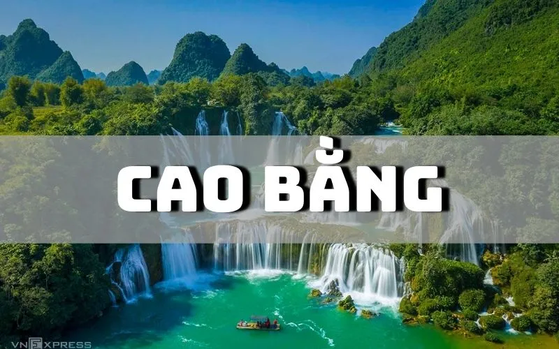 Cao Bằng có đặc sản gì? Top 22 đặc sản Cao Bằng ngon – lạ – đáng mua về làm quà Cao Bằng có đặc sản gì? Top 22 đặc sản Cao Bằng ngon – lạ – đáng mua về làm quà
