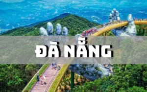 Đà Nẵng có đặc sản gì? Danh sách 17 đặc sản Đà Nẵng mua làm quà ý nghĩa