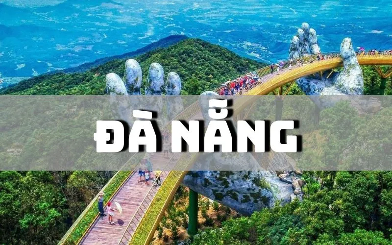 Đà Nẵng có đặc sản gì? Danh sách 17 đặc sản Đà Nẵng mua làm quà ý nghĩa