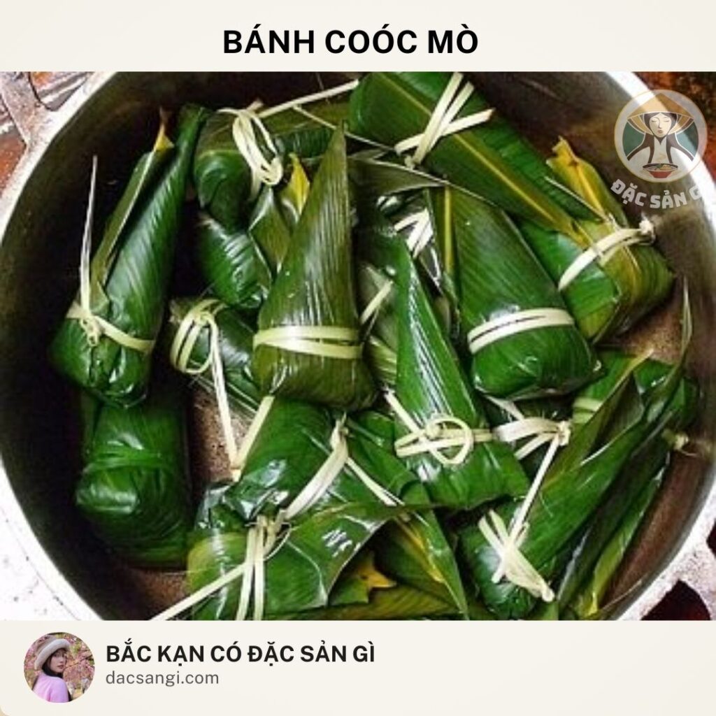 dac-san-banh-cooc-mo-bac-kan
