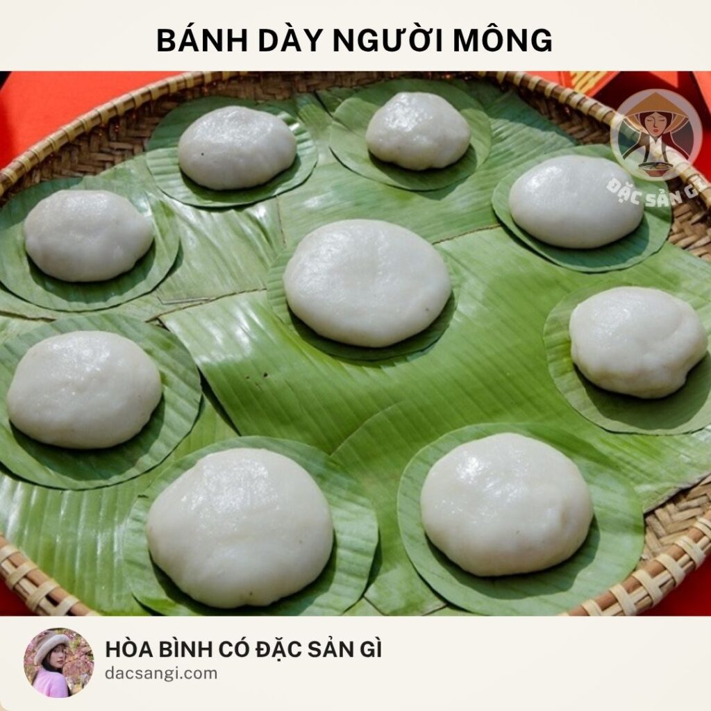 dac-san-banh-day-nguoi-mong