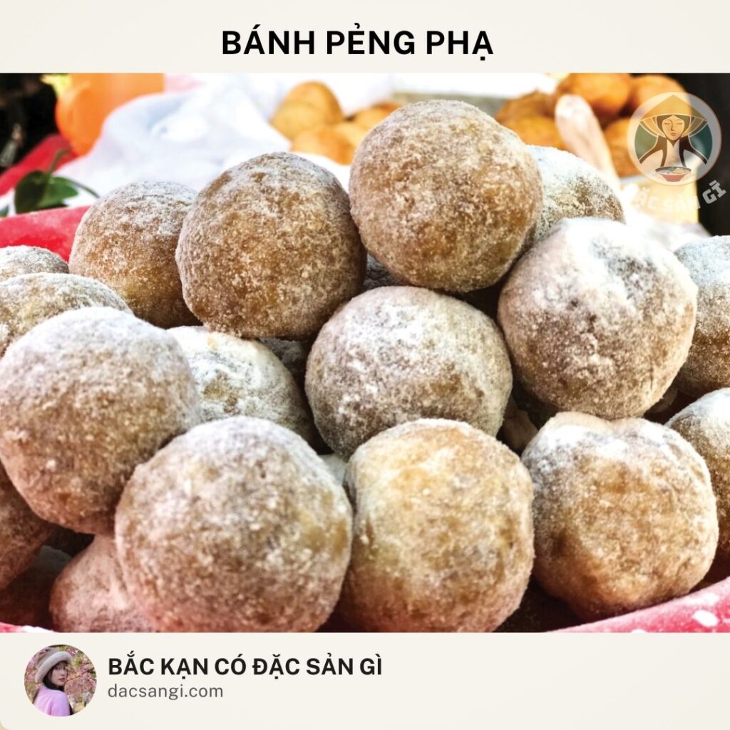dac-san-banh-peng-pha-bac-kan