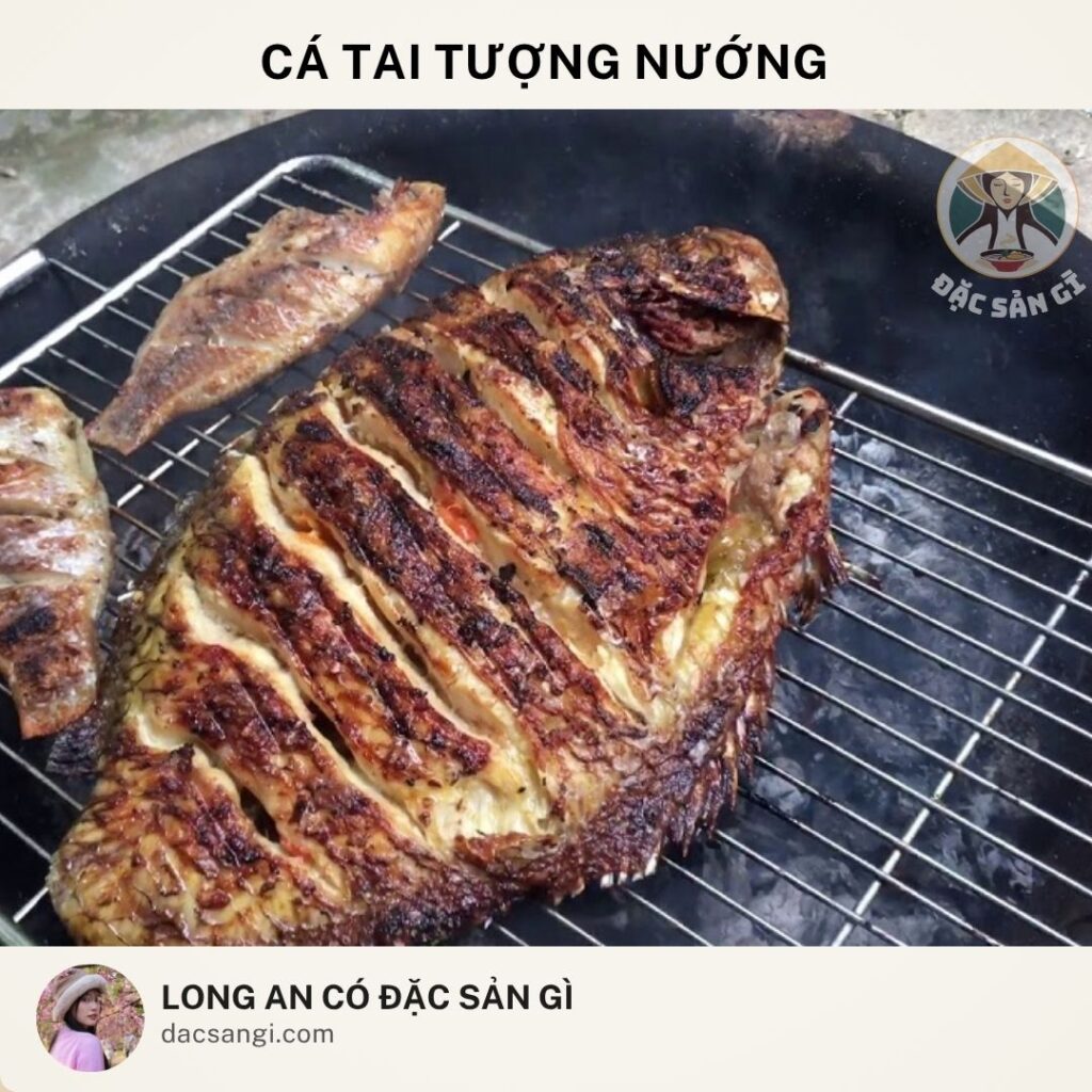 Long An có đặc sản gì? Review 19 đặc sản Long An ngon nức tiếng không thể bỏ qua dac-san-ca-tai-tuong-nuong-long-an