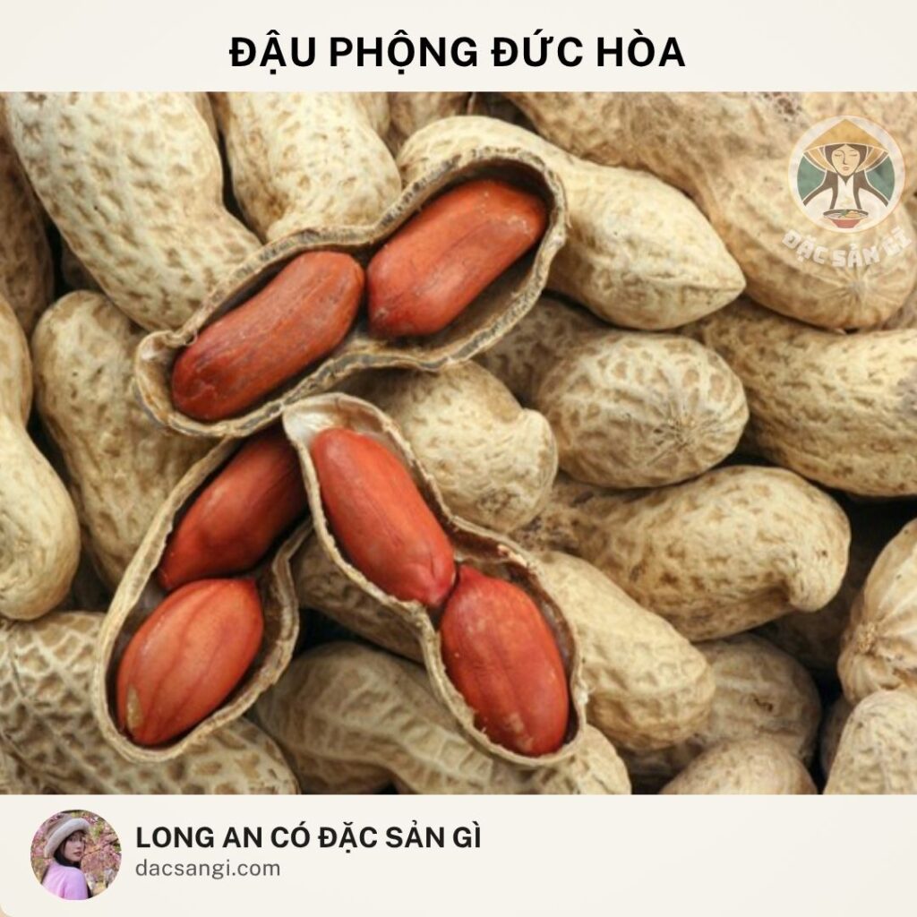 Long An có đặc sản gì? Review 19 đặc sản Long An ngon nức tiếng không thể bỏ qua dac-san-dau-phong-duc-hoa