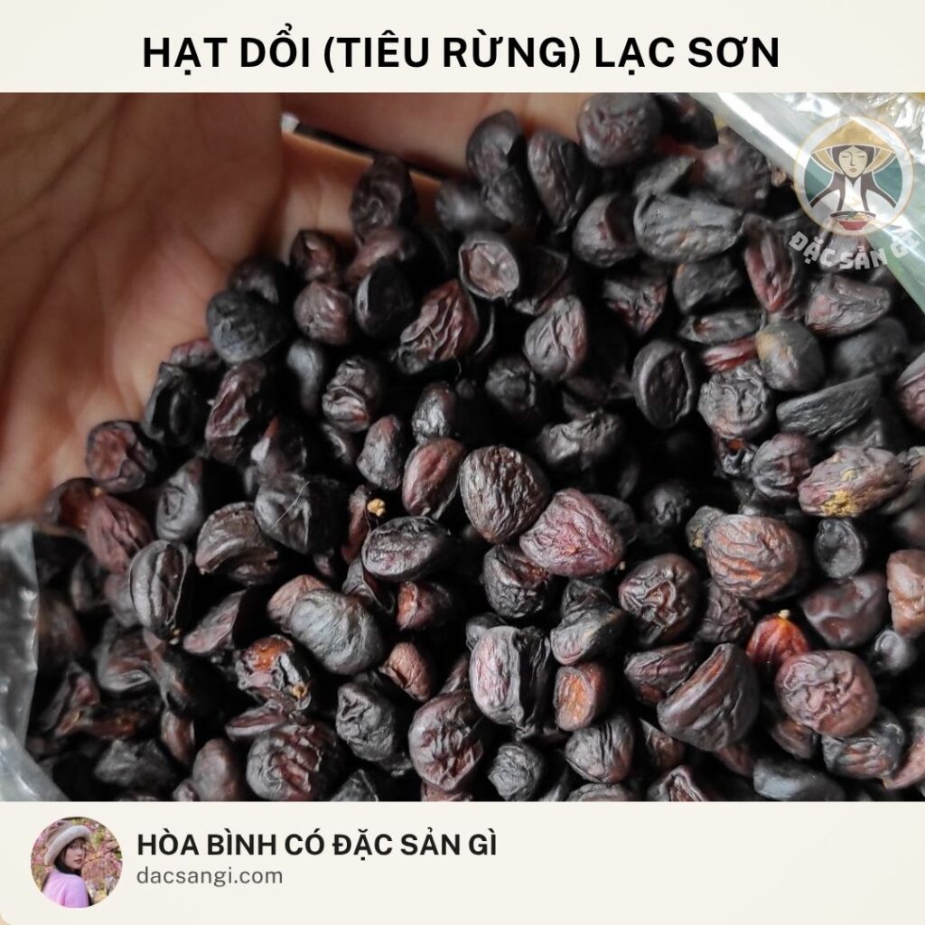 dac-san-hat-doi-tieu-rung-lac-son