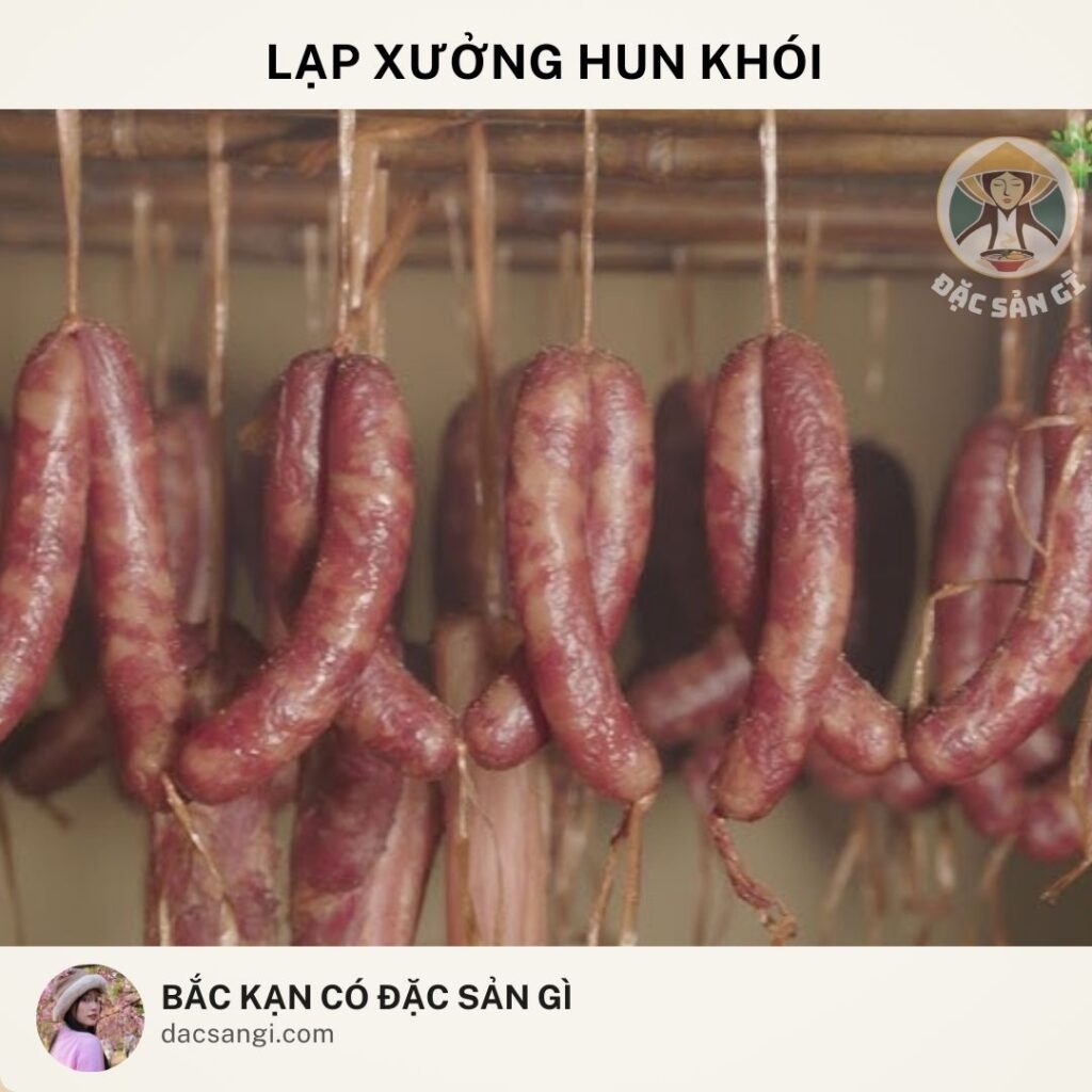 dac-san-lap-xuong-hun-khoi-bac-kan