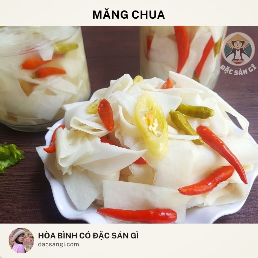 dac-san-mang-chua-hoa-binh