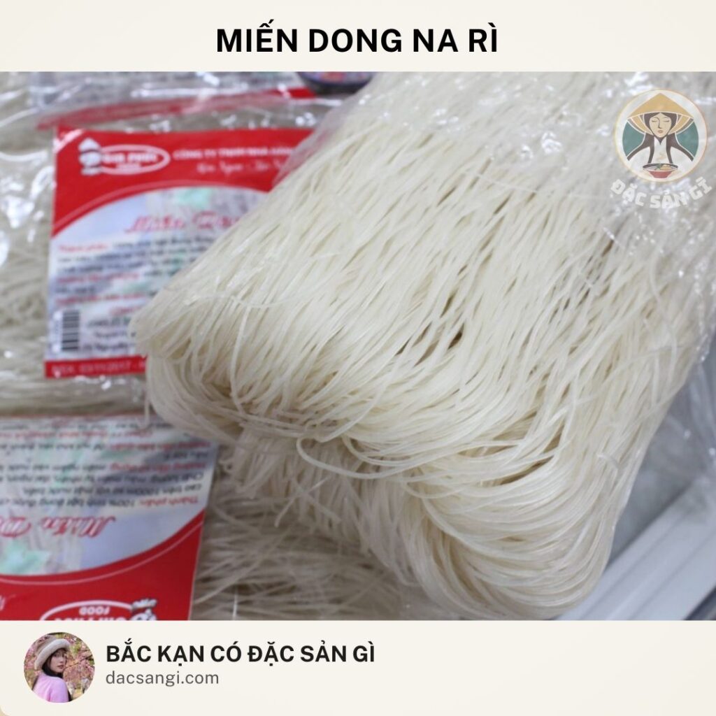 dac-san-mien-dong-na-ri