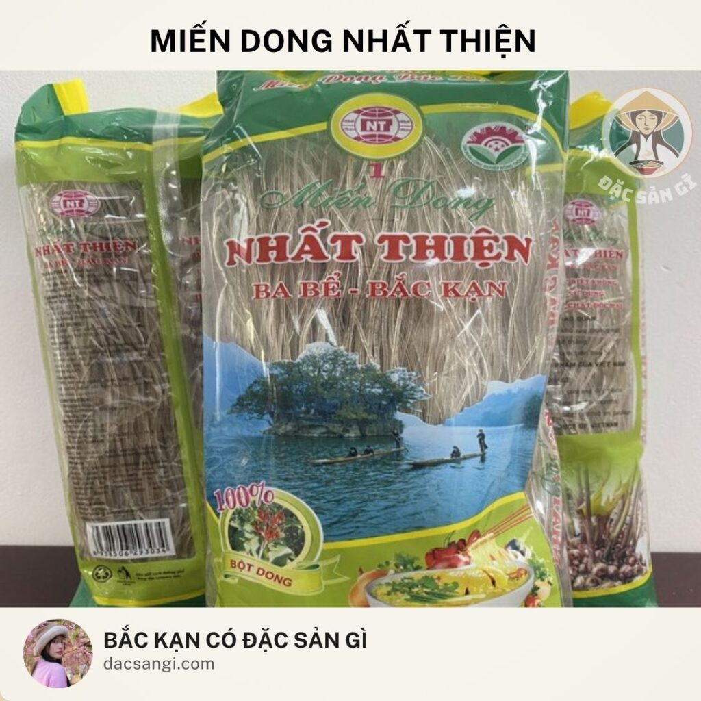 dac-san-mien-dong-nhat-thien-bac-kan