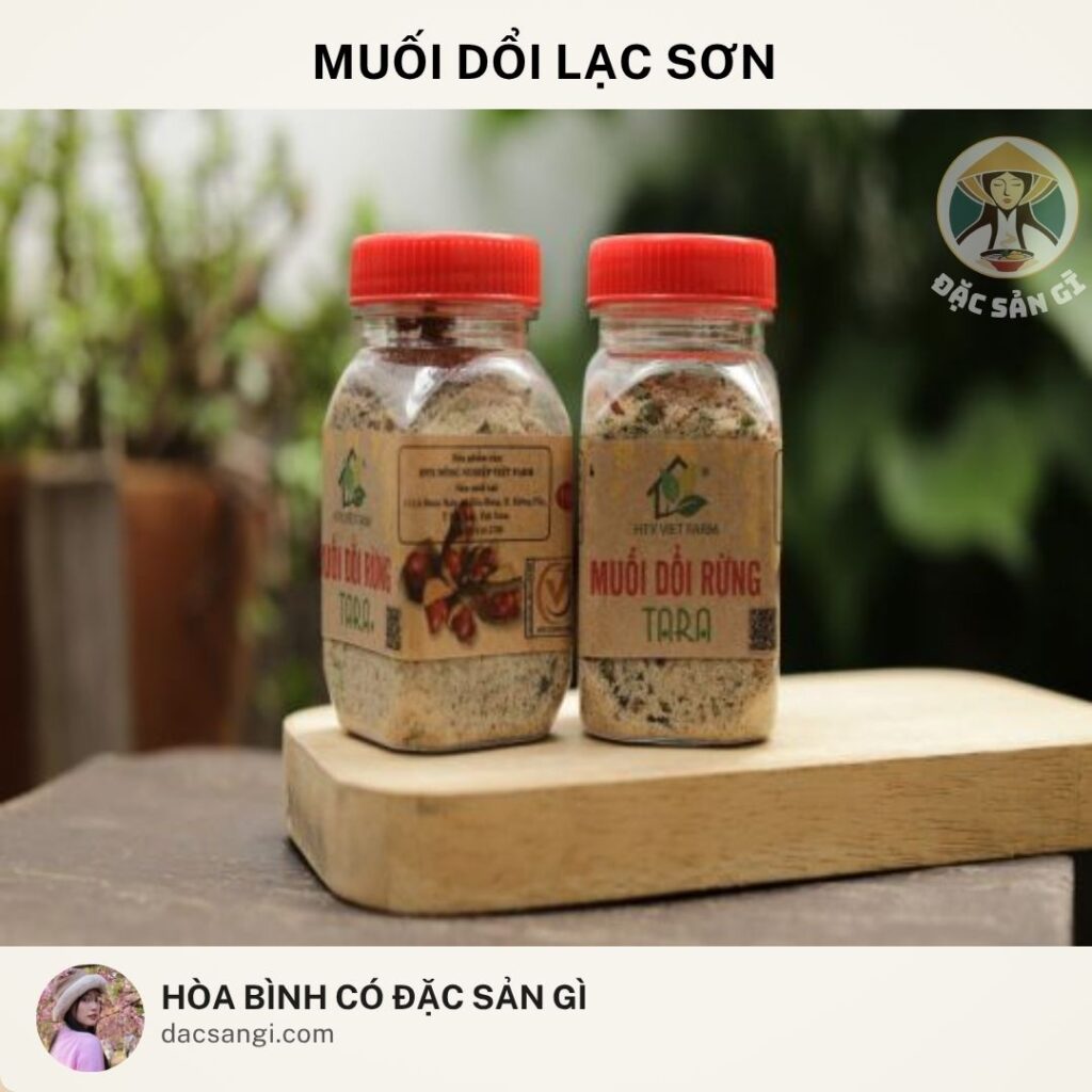 dac-san-muoi-doi-lac-son