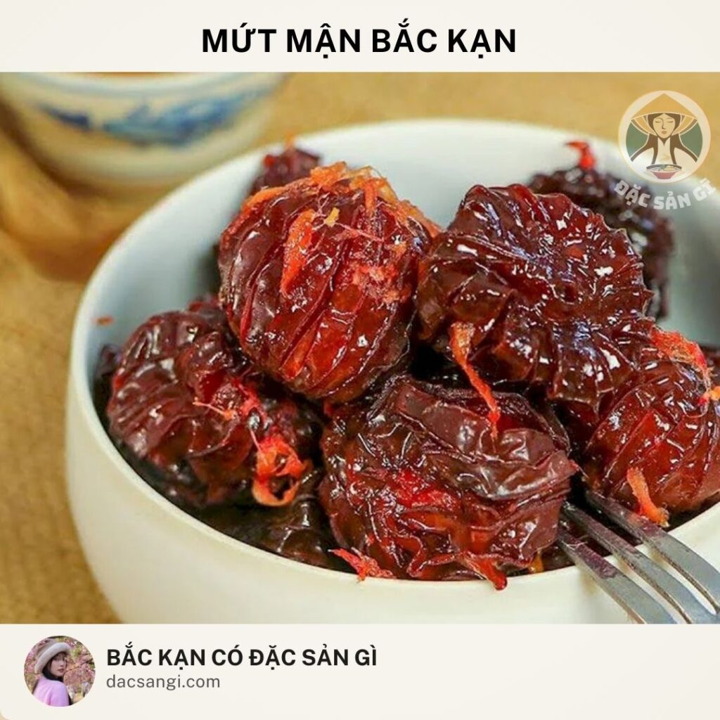 dac-san-mut-man-bac-kan