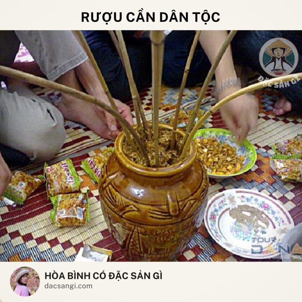 dac-san-ruou-can-dan-toc-hoa-binh