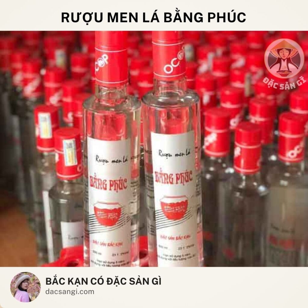 dac-san-ruou-men-la-bang-phuc