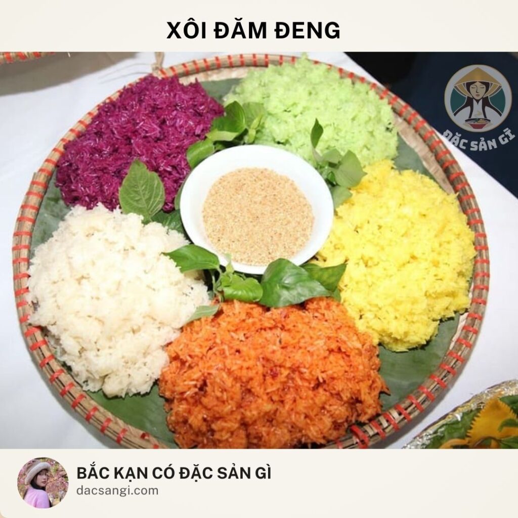 dac-san-xoi-dam-deng-bac-kan