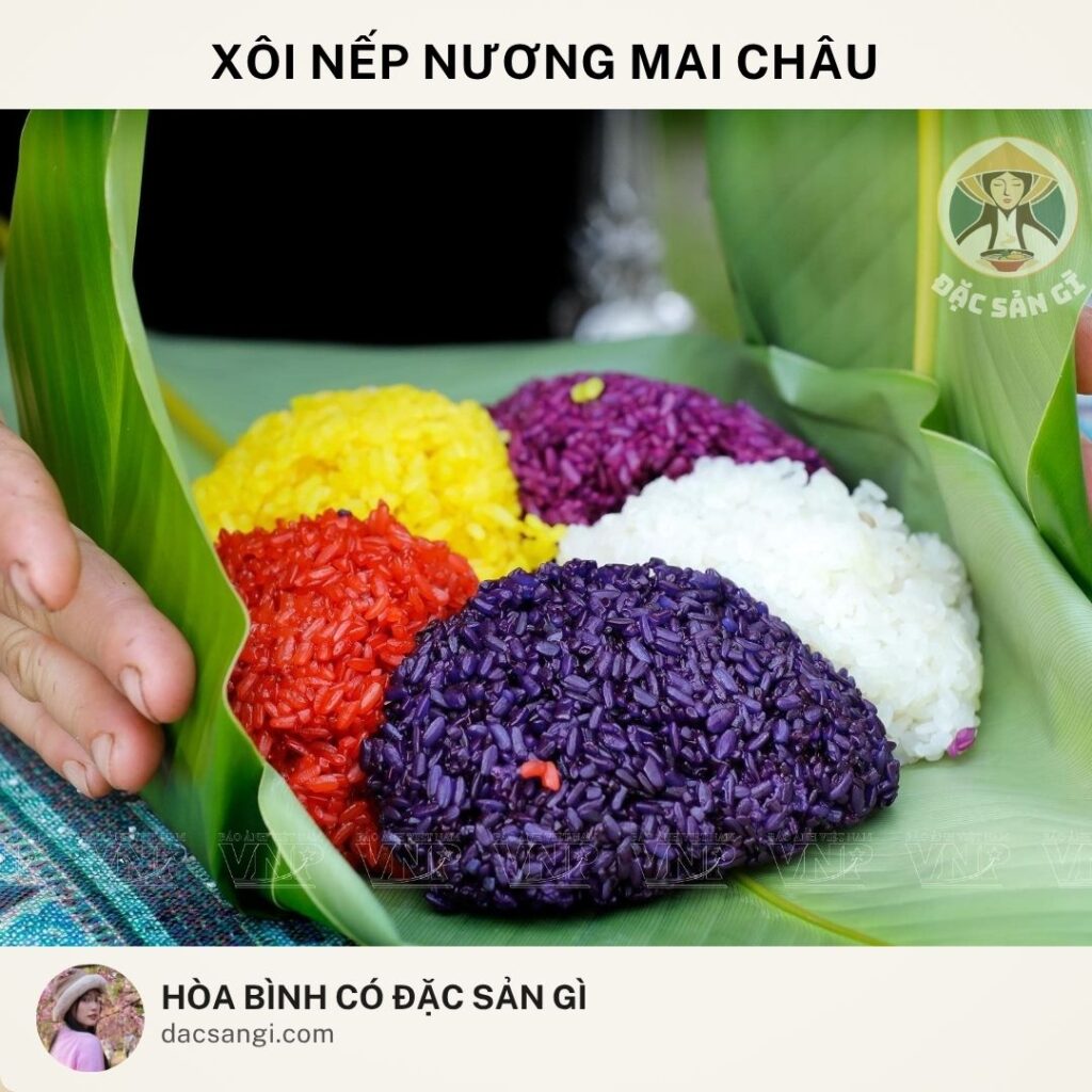 dac-san-xoi-nep-nuong-mai-chau