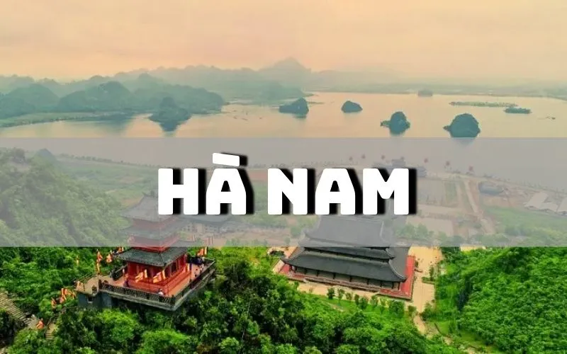 Hà Nam có đặc sản gì? Top 15 đặc sản Hà Nam mua làm quà cực ý nghĩa Hà Nam có đặc sản gì? Top 15 đặc sản Hà Nam mua làm quà cực ý nghĩa