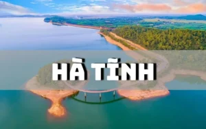 Hà Tĩnh có đặc sản gì? Tổng hợp 21 đặc sản Hà Tĩnh nên mua khi du lịch miền Trung