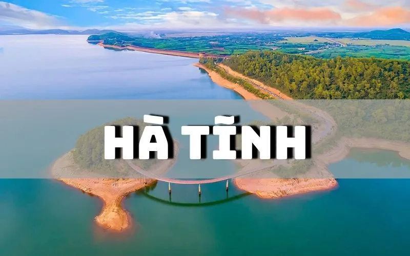 Hà Tĩnh có đặc sản gì? Tổng hợp 21 đặc sản Hà Tĩnh nên mua khi du lịch miền Trung Hà Tĩnh có đặc sản gì? Tổng hợp 21 đặc sản Hà Tĩnh nên mua khi du lịch miền Trung