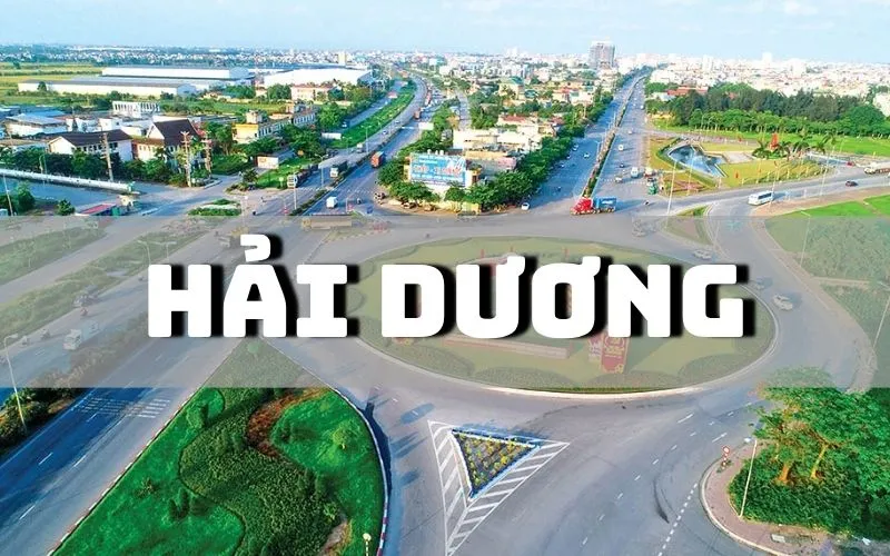 Hải Dương có đặc sản gì? Top 26 đặc sản Hải Dương thích hợp mua làm quà Hải Dương có đặc sản gì? Top 26 đặc sản Hải Dương thích hợp mua làm quà