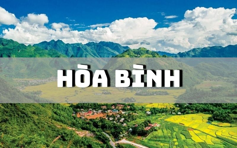 hoa-binh-co-dac-san-gi