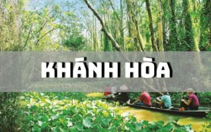 khanh-hoa-co-dac-san-gi