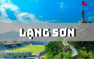 Lạng Sơn có đặc sản gì? Gợi ý 22 đặc sản Lạng Sơn mua làm quà ai cũng mê