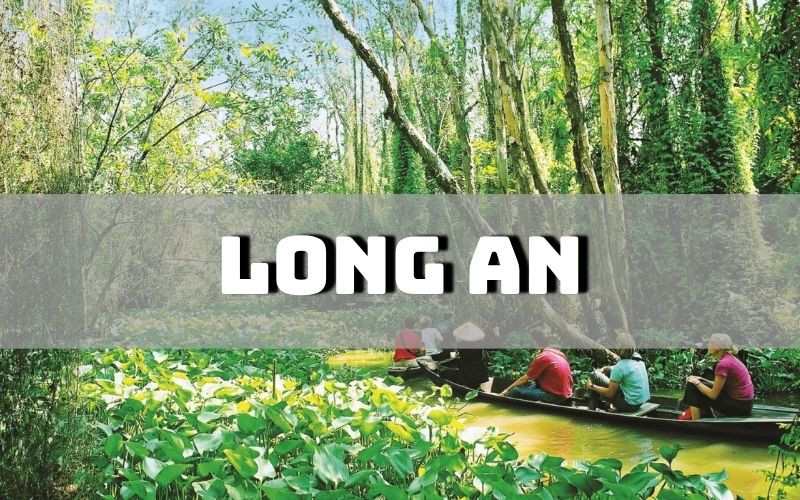 long-an-co-dac-san-gi