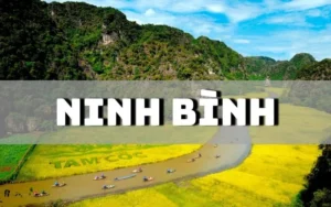 Ninh Bình có đặc sản gì? Top 16 đặc sản Ninh Bình ngon nên mua về làm quà