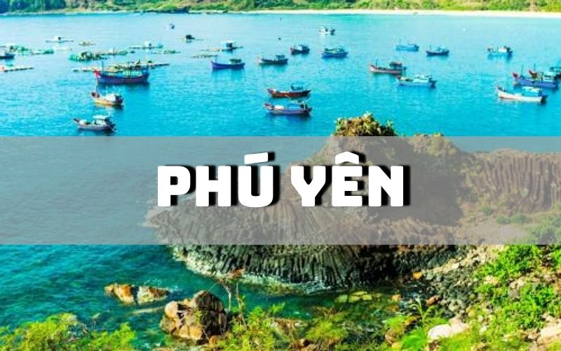 Phú Yên có đặc sản gì? Gợi ý 20 đặc sản Phú Yên ngon cho du khách gần xa Phú Yên có đặc sản gì? Gợi ý 20 đặc sản Phú Yên ngon cho du khách gần xa