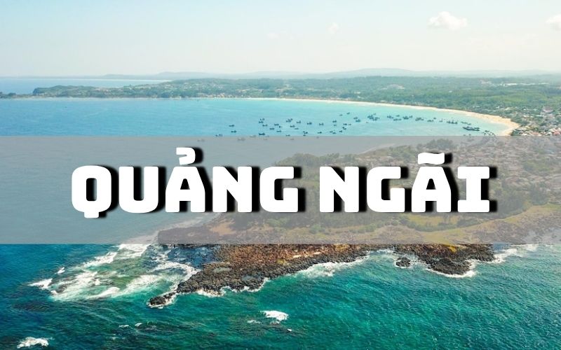 Quảng Ngãi có đặc sản gì? Gợi ý 19 đặc sản Quảng Ngãi mua làm quà siêu chất lượng Quảng Ngãi có đặc sản gì? Gợi ý 19 đặc sản Quảng Ngãi mua làm quà siêu chất lượng