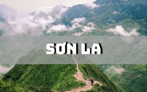 son-la-co-dac-san-gi