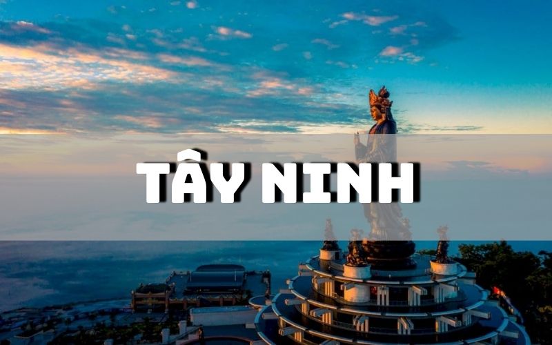 Tây Ninh có đặc sản gì? Điểm danh 17 đặc sản Tây Ninh đáng để mua thử